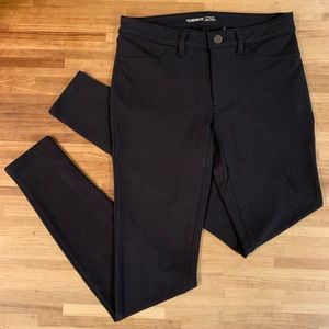 Toad&Co. Sidekick Jegging